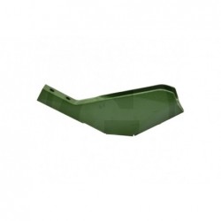 Dziób redlicy 216245 - 204886 - 971053 - 1800100032 - TraktorParts.pl - 1