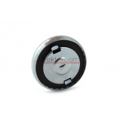 Korek wlewu paliwa CASE CNH 3221253R1 - TraktorParts.pl - 1