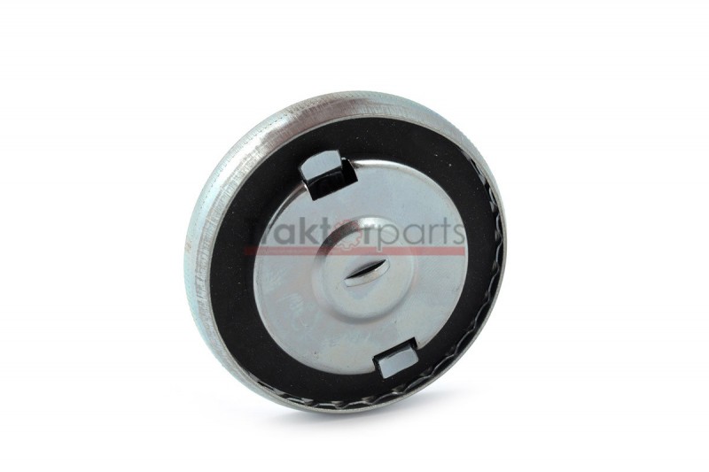 Korek wlewu paliwa CASE CNH 3221253R1 - TraktorParts.pl - 1