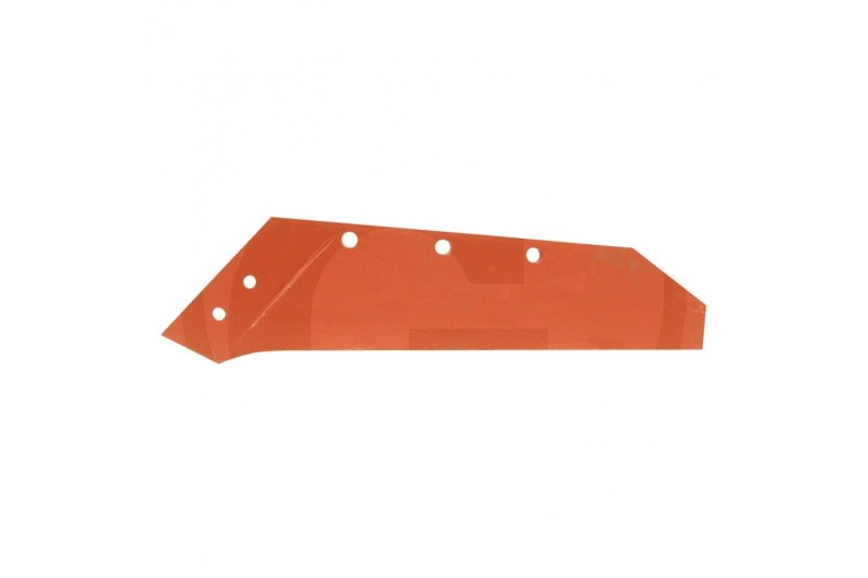 Lemiesz z wymiennym dziobem VNPK401301A - PK401301A - PK401301 - PK4.013.01 - 56046 PK401301 - TraktorParts.pl - 1