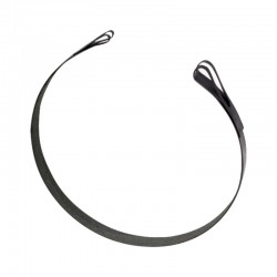 Taśma hamulcowa wałka WOM do New Holland CASE 47124034 - 83956644 - 70802038 - TraktorParts.pl