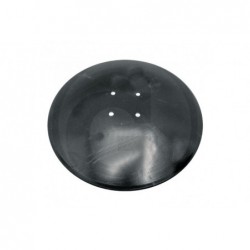 Podkładka 200036606 - 238820 - 18031-1118FF - TraktorParts.pl - 1