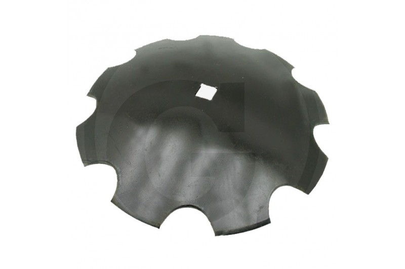 Talerz brony talerzowej - 18031-156140 - TraktorParts.pl - 1