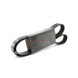 Pasek klinowy 8-rowkowy do New Holland CNH 87415774 - 8PK1406HD - TraktorParts.pl