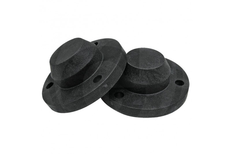 Oprawa łożyska 950212 - 18018078 - TraktorParts.pl - 1
