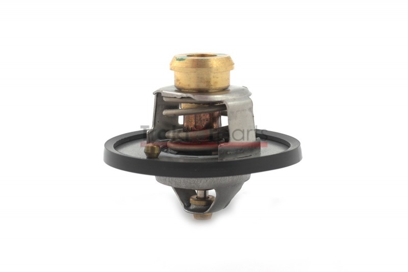 Termostat do New Holland CASE 504380075 - 87803070 - 2858074 - 2852471 - TraktorParts.pl - 1