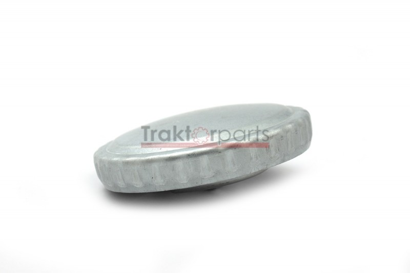 Korek wlewu paliwa Schaffer 420.146.001 - TraktorParts.pl - 1