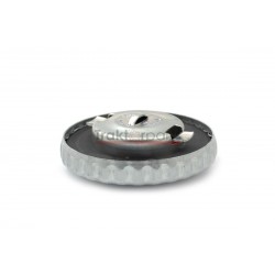 Korek wlewu paliwa Schaffer 420.146.001 - TraktorParts.pl - 2