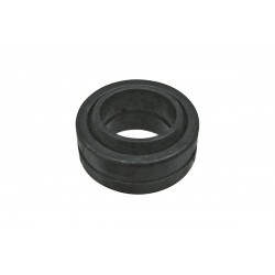 Łożysko siłownika skrętu New Holland CASE 9961863 - 5192823 - 9838429 - TraktorParts.pl