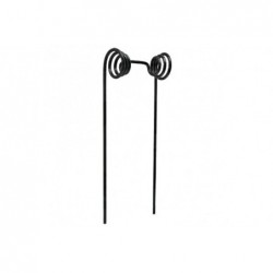 Palec zgrabiarki słomy - 18010.ST-ST-4 - TraktorParts.pl - 1