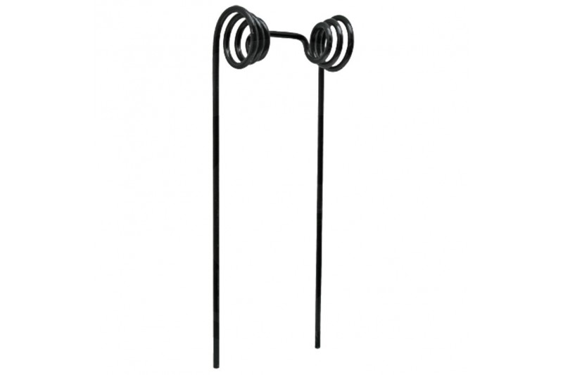 Palec zgrabiarki słomy - 18010.ST-ST-4 - TraktorParts.pl - 1