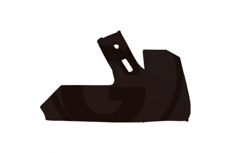Gęsiostopka - 180101.350-45-75 - TraktorParts.pl - 1
