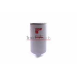 Filtr wstępny paliwa z separatorem Fleetguard FS19821 - 84348882 - 87435526 - TraktorParts.pl - 1
