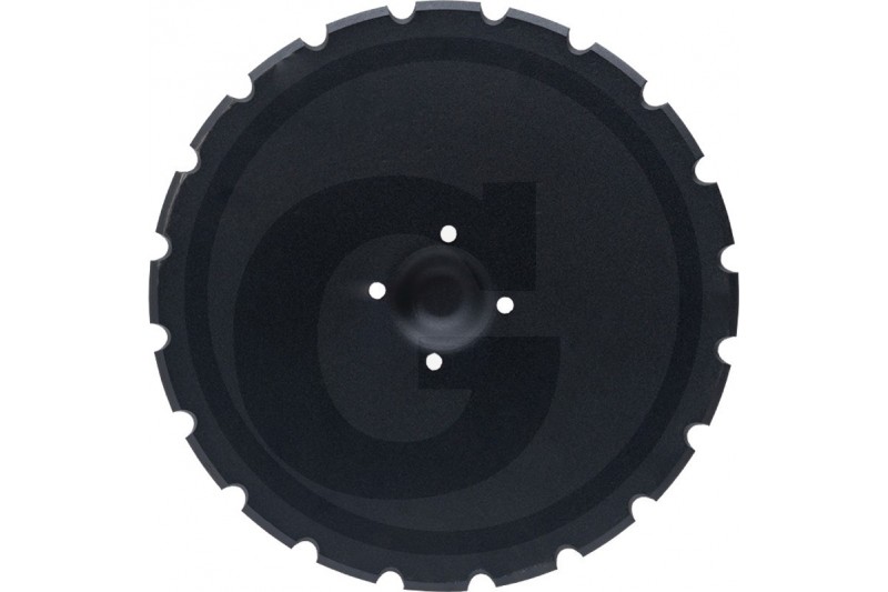 Talerz brony talerzowej 474609 - 1800700063 - TraktorParts.pl - 1