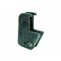Uchwyt - 180101.6072LL-80 - TraktorParts.pl - 1