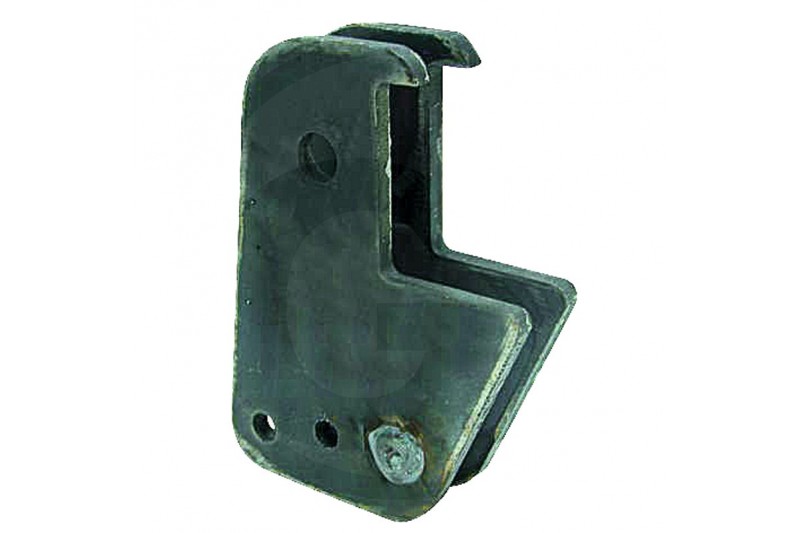 Uchwyt - 180101.6072LL-80 - TraktorParts.pl - 1