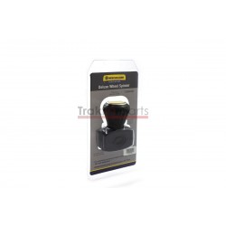 Gałka na kierownicę New Holland 73340101 - TraktorParts.pl - 2