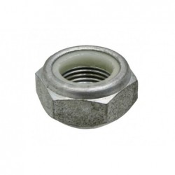 Śruba zabezpieczająca - 180RHMU-24 - TraktorParts.pl - 1