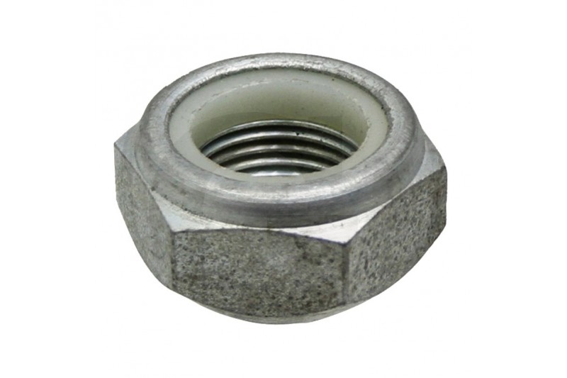 Śruba zabezpieczająca - 180RHMU-24 - TraktorParts.pl - 1