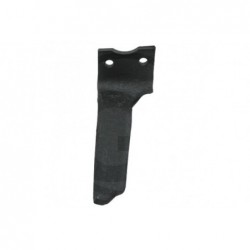 Ząb brony aktywnej 73000182940V - 180RH-68-BR - TraktorParts.pl - 1