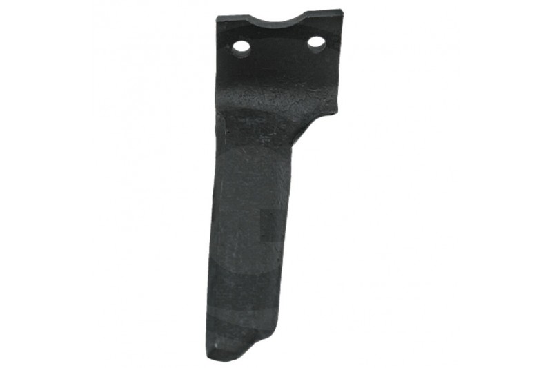 Ząb brony aktywnej 73000182940V - 180RH-68-BR - TraktorParts.pl - 1
