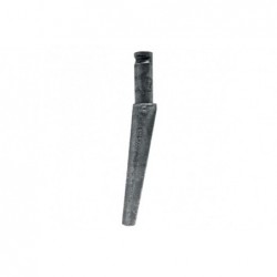 Ząb brony aktywnej 004904372 - 490437.2 - 490437 - 180RH57A - TraktorParts.pl - 1