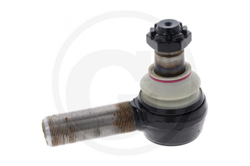 Przegub pojedynczy do ładowarki Schaffer 217.010.031 - TraktorParts.pl