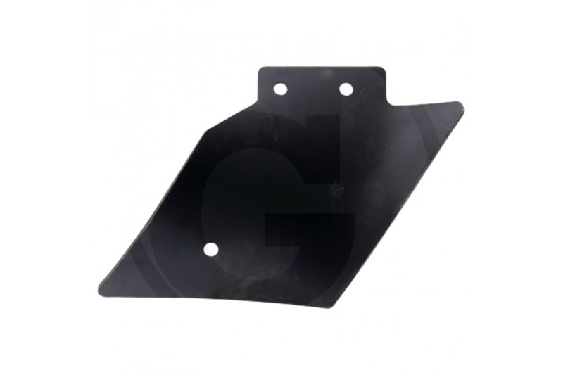 Ścinacz listwowy SSCO00115 - 180101.5055 - TraktorParts.pl - 1