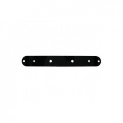 Uchwyt noża J87332.00 - 180J87332.00 - TraktorParts.pl - 1