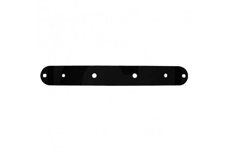 Uchwyt noża J87332.00 - 180J87332.00 - TraktorParts.pl - 1