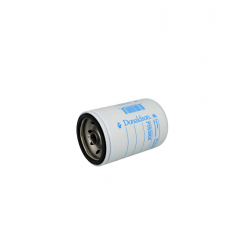 Filtr paliwa Donaldson P553004 - TraktorParts.pl