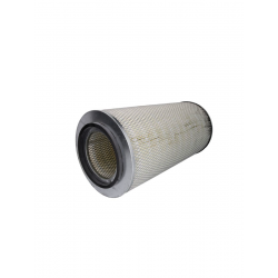 Filtr powietrza Donaldson P181137 - TraktorParts.pl - 1