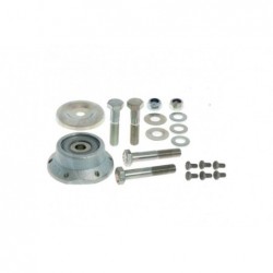 Łożysko kpl. 5821020 - 5554520 - 180180104 - TraktorParts.pl - 1