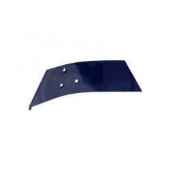Odkładnica 27290102 - 2729.01.02 - 5602200027 - TraktorParts.pl - 1