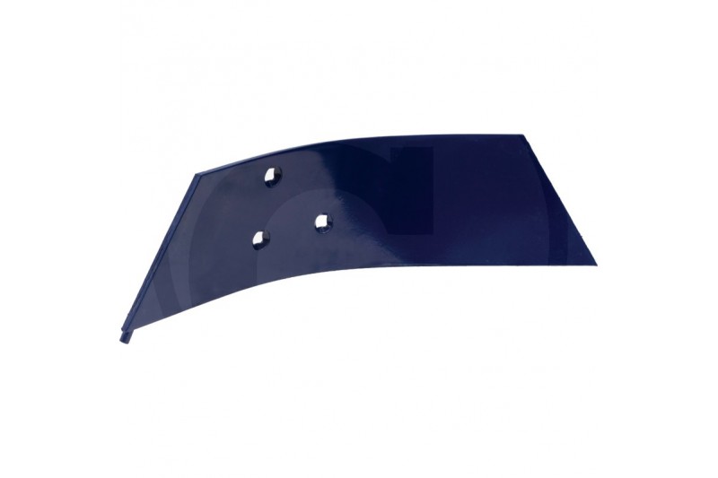 Odkładnica 27290102 - 2729.01.02 - 5602200027 - TraktorParts.pl - 1