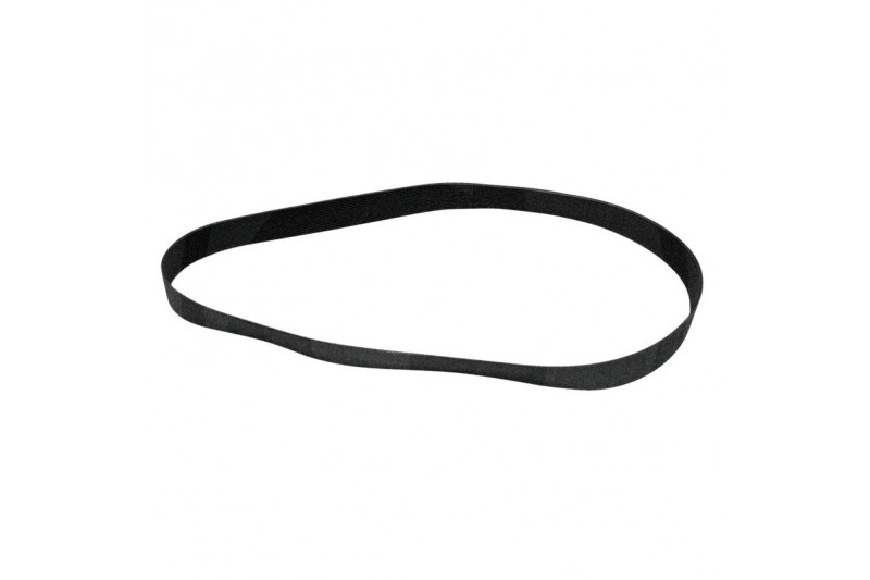 Pas rowkowy F06010158R - F06010158 - 06010158 - 18002 F06010158 - TraktorParts.pl - 1