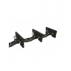 Łańcuch przenośnika kłosowego CASE 1303114C91 kpl. - Traktorparts.pl - 1