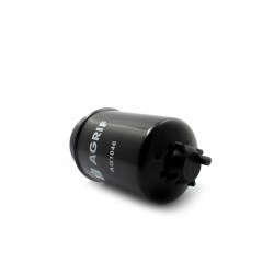 Filtr paliwa do New Holland 84565926 AGRIF AG1046 - TraktorParts.pl - 1