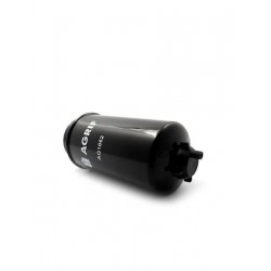 Filtr paliwa do New Holland 84565924 AGRIF AG1062 - TraktorParts.pl - 1