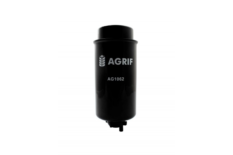 Filtr paliwa do New Holland 84565924 AGRIF AG1062 - TraktorParts.pl - 2