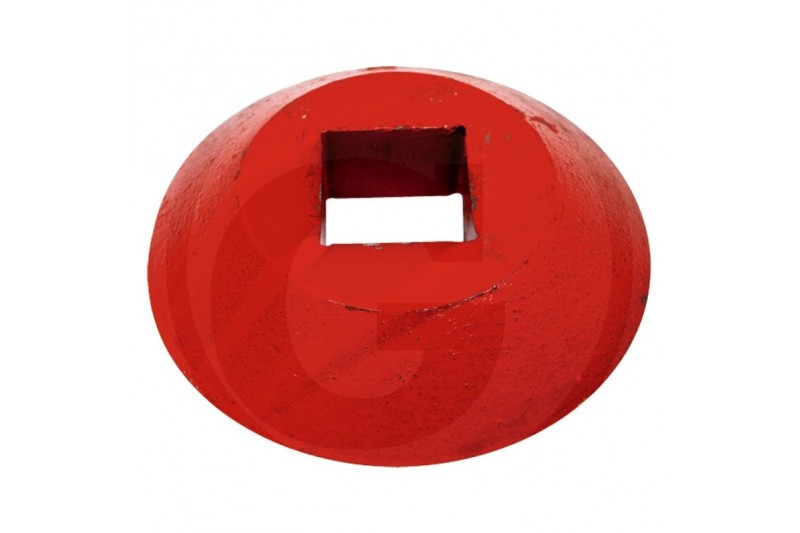 Nakładka - 18031-0518 - TraktorParts.pl - 1