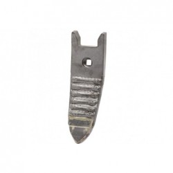 Heavy Duty Dziób redlicy 00310984 - 00311069 - 00310915 - 17931 00310915B - TraktorParts.pl - 1