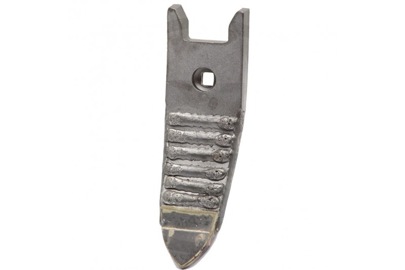 Heavy Duty Dziób redlicy 00310984 - 00311069 - 00310915 - 17931 00310915B - TraktorParts.pl - 1