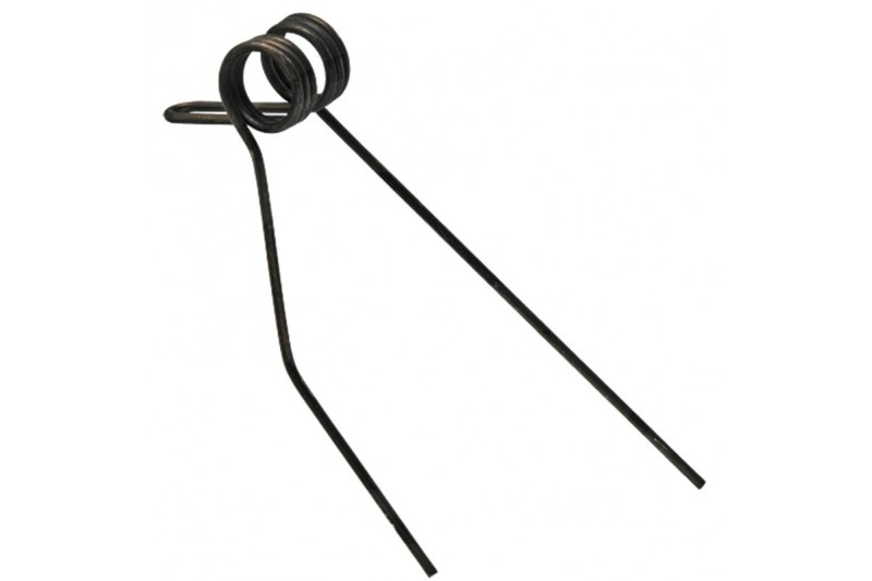Palec zagarniający siewnika 90041523 - 9004.15.23 - 18010.ST-RA-11 - TraktorParts.pl - 1