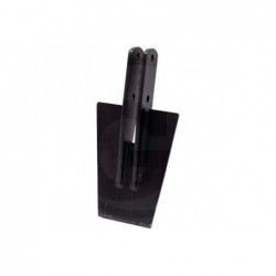 Łopatka - 180631-VAN-37 - TraktorParts.pl - 1