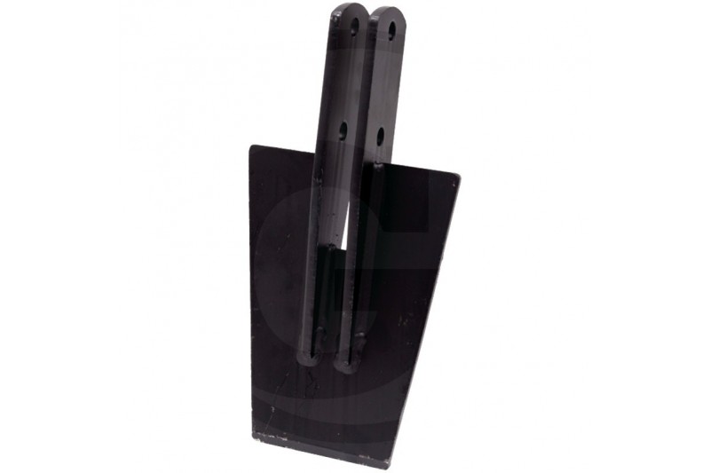 Łopatka - 180631-VAN-37 - TraktorParts.pl - 1