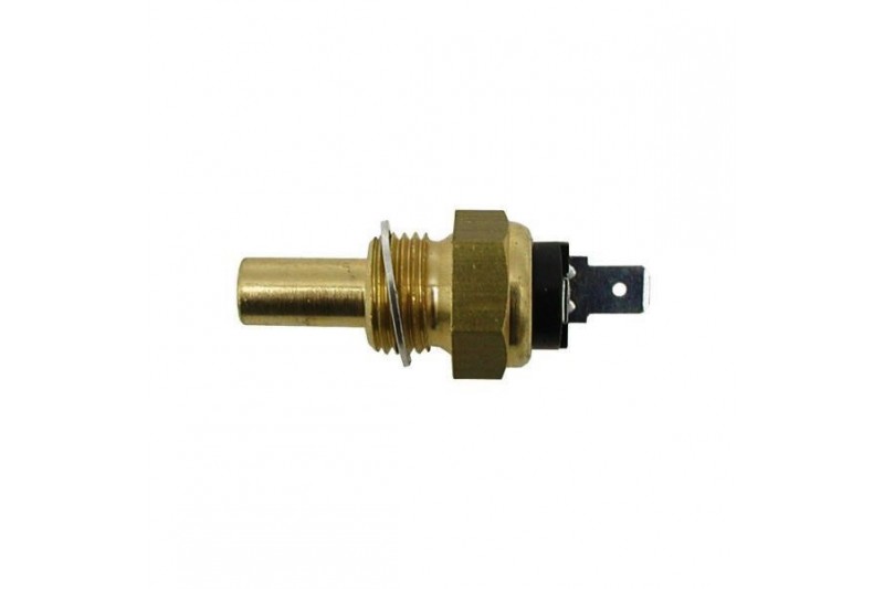 Czujnik temperatury Massey Ferguson 1825118M91 - 1877731M92 - 60715000 - TraktorParts.pl