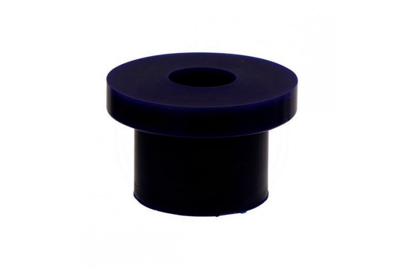 Tuleja gumowa kabiny Fendt 816500200280 - 65406395 - TraktorParts.pl