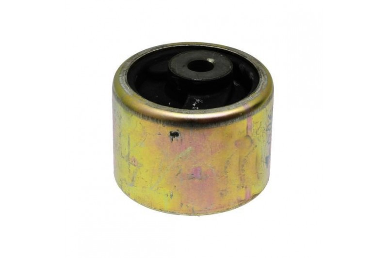 Poduszka zawieszenia kabiny Fendt H816500200160 - 65406080 - TraktorParts.pl - 1