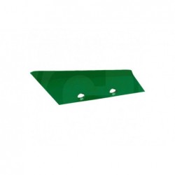 Redlica - prawa 72000984 - 5600100001 - TraktorParts.pl - 1